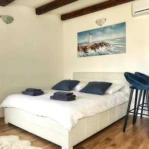 Tara Apartament