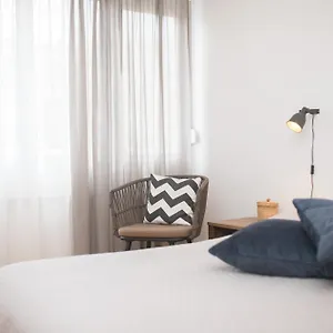 Tamaris Apartament